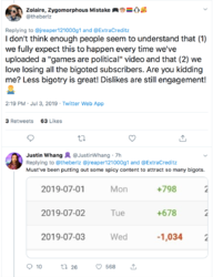 Screen Shot 2019-07-04 at 1.22.27 AM.png