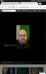 Screenshot_2019-07-04-09-35-05.png