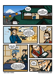 563999C1-BFBA-44C0-A8F0-1A5C72D28816.png