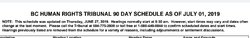 SmartSelect_20190704-101230_Dropbox.jpg