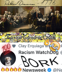 a29c0b5bbd357c87b2921b245e09b2e9.png