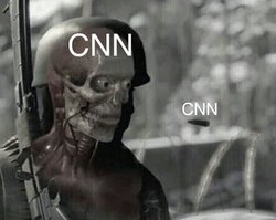 DKF3aWxVwAE4TaR.jpg