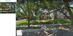 Screenshot_2019-07-04 Google Maps.jpg