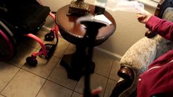 28A31634-12F7-451C-9E42-CF3F09727BE0.jpeg