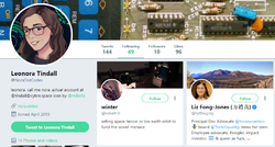 AnotherTechTranny.png