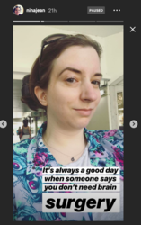 Screen Shot 2019-07-05 at 02.39.46.png