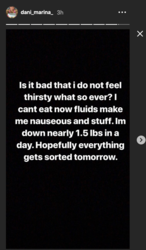 danipenn10.png
