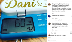 daniinsta2.png
