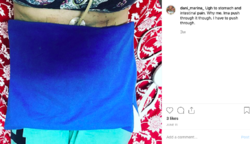 daniinsta11.png