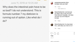 daniinsta13.png