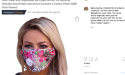 daniinsta14.png