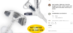 daniinsta16.png