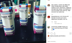 daniinsta19.png