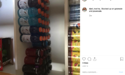 daniinsta21.png