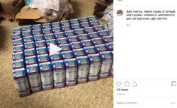 daniinsta25.png