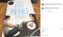 daniinsta30.png