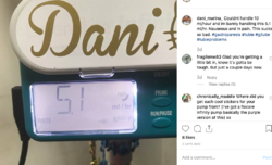 daniinsta35.png