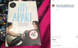 daniinsta37.png daniinsta37.png