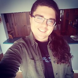 leo_tindall_2.jpg