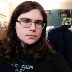 leo_tindall_3.jpg