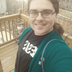 leo_tindall_5.jpg