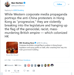 Screenshot_2019-07-05 Ben Norton.png