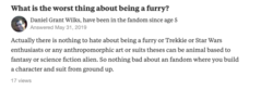 Screenshot 2019-07-05 at 16.47.28.png