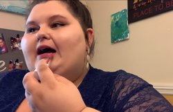 Screenshot_20190705-120453_YouTube.jpg Screenshot_20190705-120453_YouTube.jpg