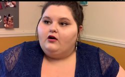 Screenshot_20190705-121149_YouTube.jpg Screenshot_20190705-121149_YouTube.jpg