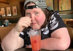 Screenshot_20190705-121633_YouTube.jpg