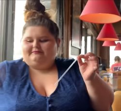 Screenshot_20190705-121718_YouTube.jpg