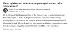 Screenshot 2019-07-05 at 18.16.59.png
