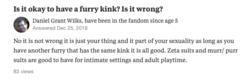 Screenshot 2019-07-05 at 18.13.15.png