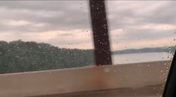 Screenshot_20190705-123021_YouTube.jpg