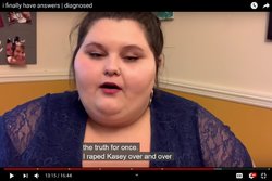 amberscumglazedblackassholeleakingfetidcornmottledjizz.jpg