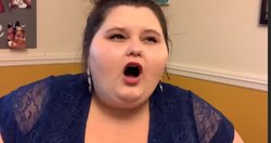 Screenshot_20190705-131755_YouTube.jpg