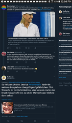 Screenshot_2019-07-05-12-04-26.png