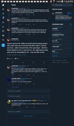 Screenshot_2019-07-05-13-54-54.png