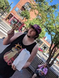 IMG_20190705_152339.jpg