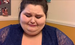 Screenshot_20190705-160013_YouTube.jpg Screenshot_20190705-160013_YouTube.jpg