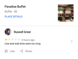 Screen Shot 2019-07-05 at 4.27.27 PM.png