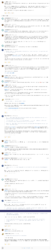 Screenshot_2019-07-05 Consider Renaming GIMP To A Less Offensive Name (#3617) · Issues · GNOME...png