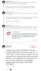 OctoberEvans-Impersonating-C_Asian_C-190624.png