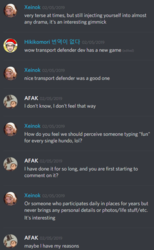 LWsd6sb.png