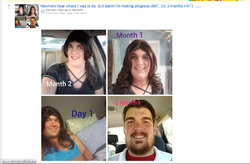 transpassing_horror2.jpg