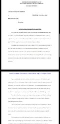 Screenshot_20190705-100120_Drive.jpg