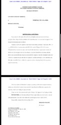 Screenshot_20190705-100059_Drive.jpg