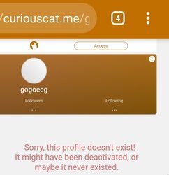 Screenshot_20190705-191457_Chrome.jpg