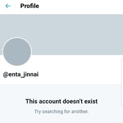Screenshot_20190705-190506_Chrome.jpg