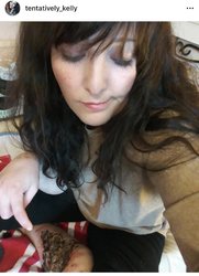 D93533D2-06F0-4313-B7D3-E60BD54CE4CF.jpg